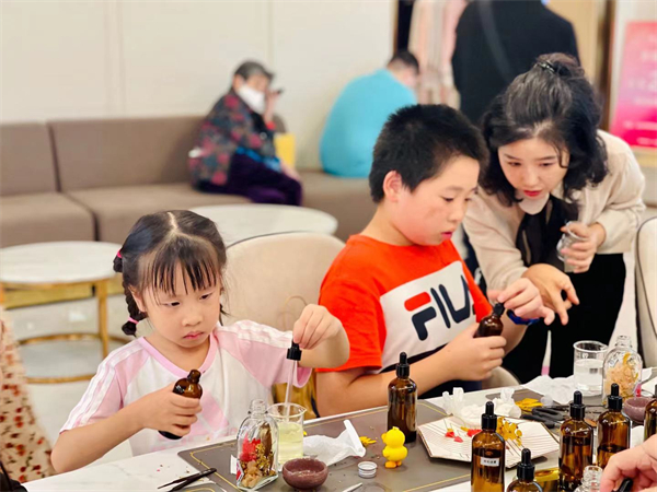 CA88集团(中国区) - 唯一官方网站