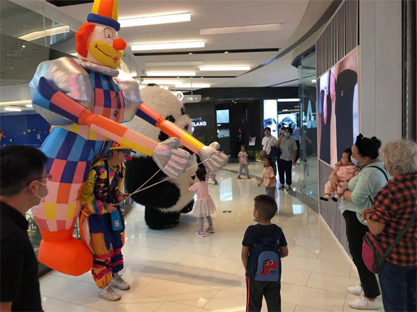 CA88集团(中国区) - 唯一官方网站