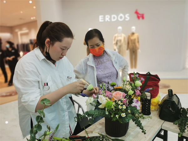 CA88集团(中国区) - 唯一官方网站