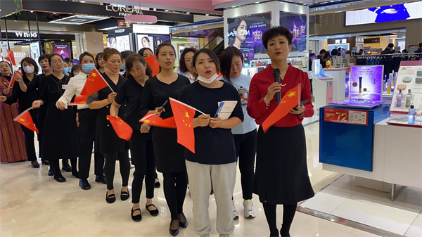 CA88集团(中国区) - 唯一官方网站