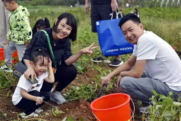 CA88集团(中国区) - 唯一官方网站