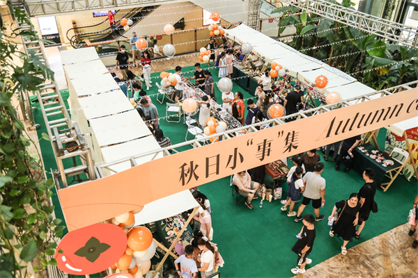 CA88集团(中国区) - 唯一官方网站