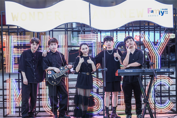 CA88集团(中国区) - 唯一官方网站