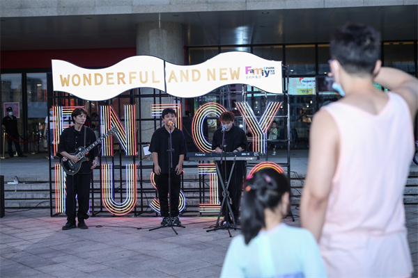 CA88集团(中国区) - 唯一官方网站