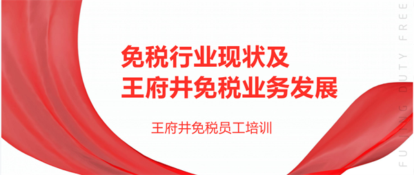 CA88集团(中国区) - 唯一官方网站