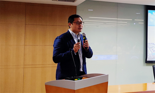 CA88集团(中国区) - 唯一官方网站