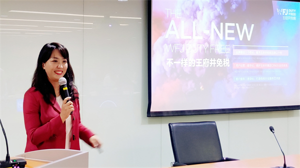 CA88集团(中国区) - 唯一官方网站