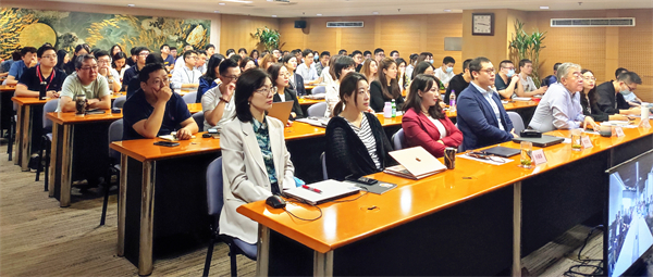 CA88集团(中国区) - 唯一官方网站