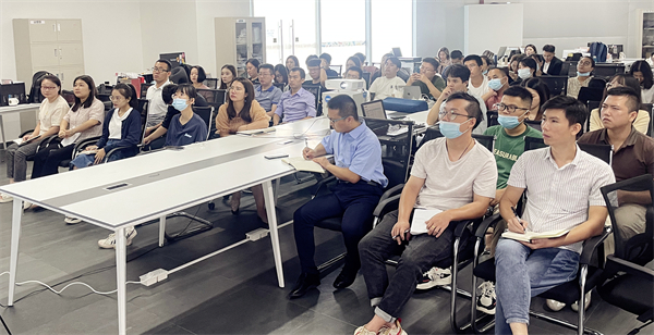 CA88集团(中国区) - 唯一官方网站