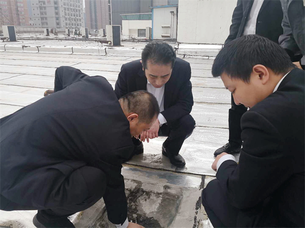 CA88集团(中国区) - 唯一官方网站