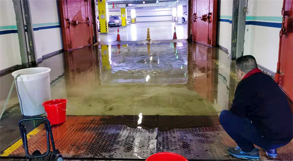 CA88集团(中国区) - 唯一官方网站