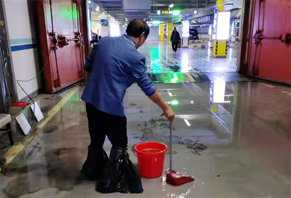 CA88集团(中国区) - 唯一官方网站