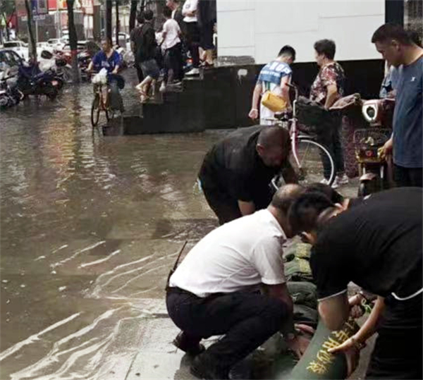 CA88集团(中国区) - 唯一官方网站