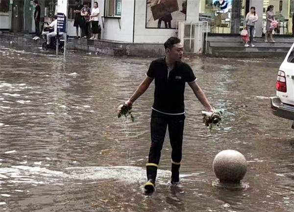 CA88集团(中国区) - 唯一官方网站