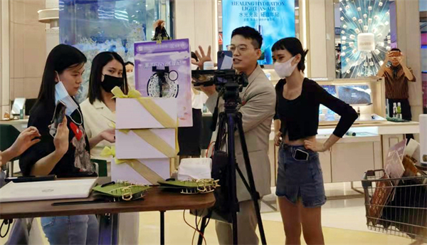 CA88集团(中国区) - 唯一官方网站