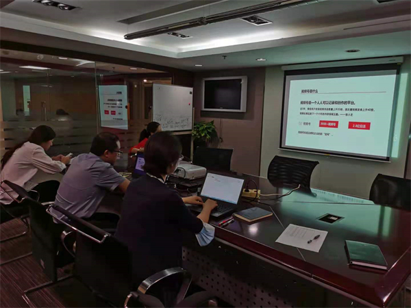 CA88集团(中国区) - 唯一官方网站