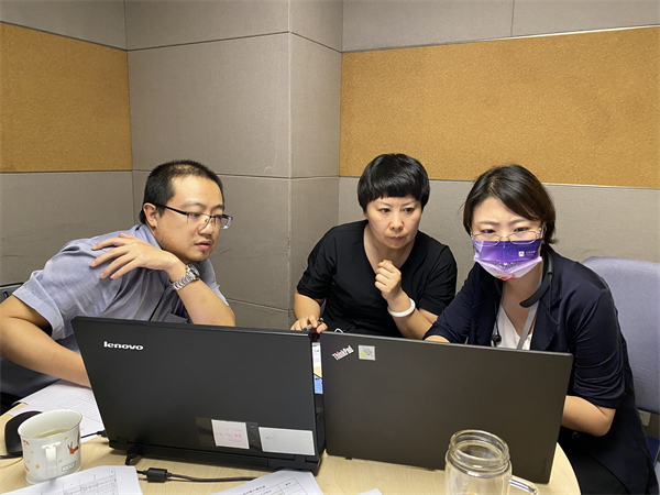 CA88集团(中国区) - 唯一官方网站