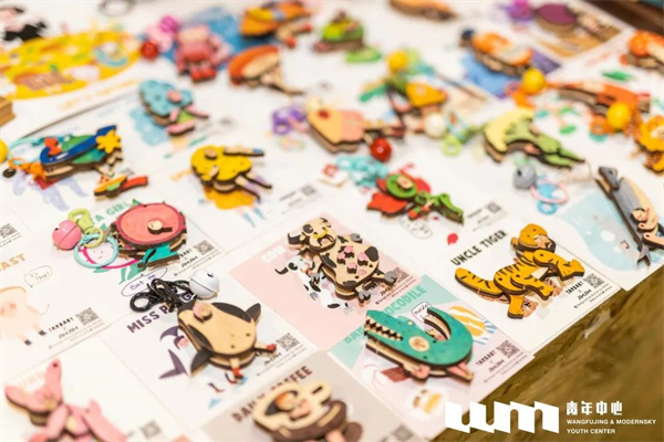 CA88集团(中国区) - 唯一官方网站