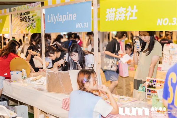 CA88集团(中国区) - 唯一官方网站