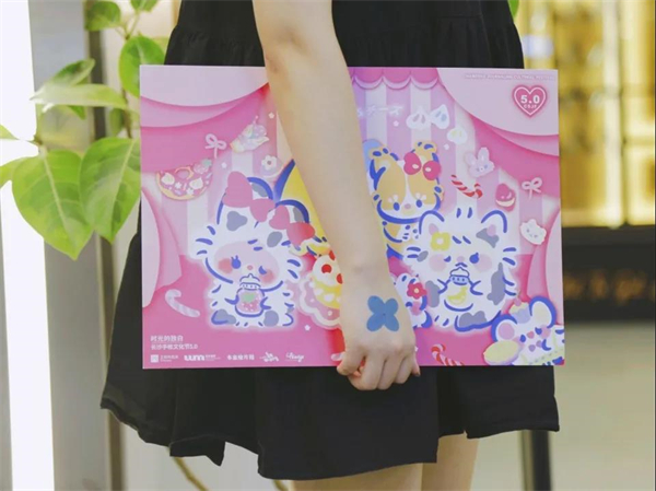 CA88集团(中国区) - 唯一官方网站