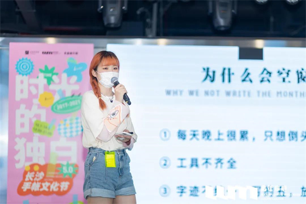 CA88集团(中国区) - 唯一官方网站