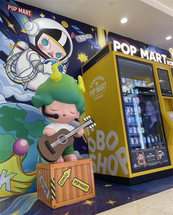 CA88集团(中国区) - 唯一官方网站