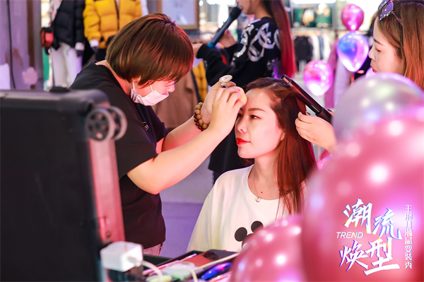 CA88集团(中国区) - 唯一官方网站