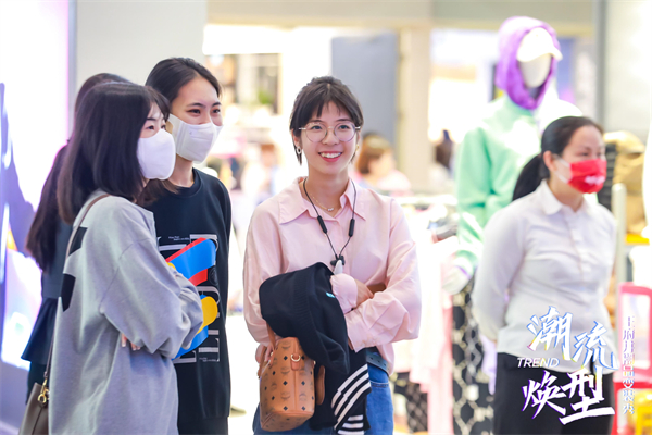 CA88集团(中国区) - 唯一官方网站