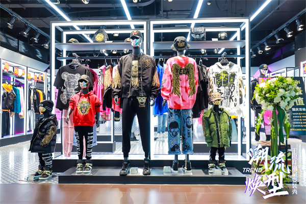 CA88集团(中国区) - 唯一官方网站