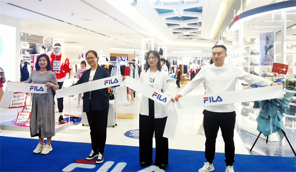 CA88集团(中国区) - 唯一官方网站