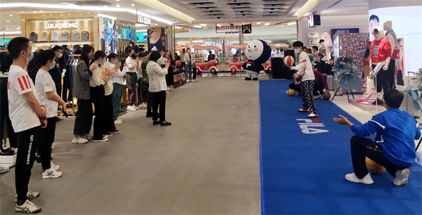 CA88集团(中国区) - 唯一官方网站