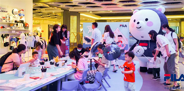 CA88集团(中国区) - 唯一官方网站