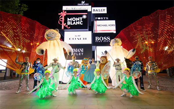 CA88集团(中国区) - 唯一官方网站