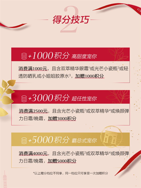 CA88集团(中国区) - 唯一官方网站