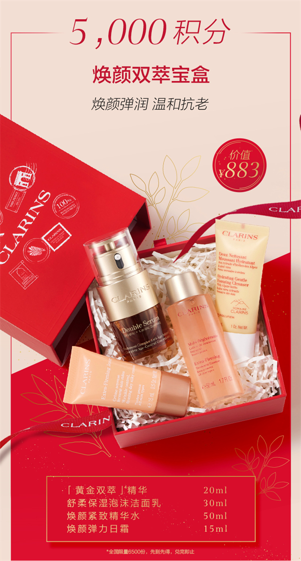 CA88集团(中国区) - 唯一官方网站