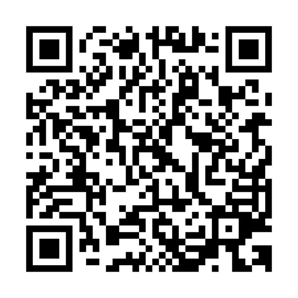 CA88集团(中国区) - 唯一官方网站