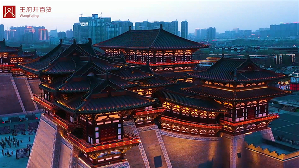 CA88集团(中国区) - 唯一官方网站