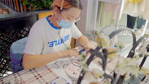 CA88集团(中国区) - 唯一官方网站