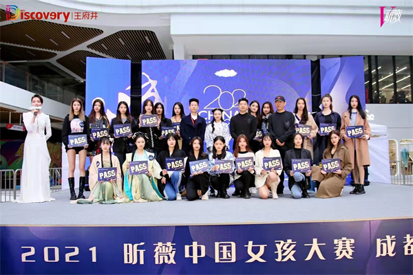 CA88集团(中国区) - 唯一官方网站