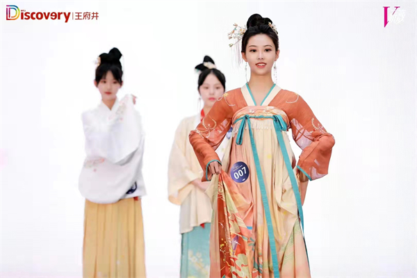 CA88集团(中国区) - 唯一官方网站