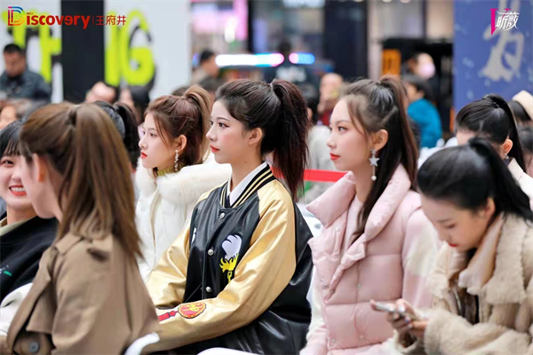 CA88集团(中国区) - 唯一官方网站