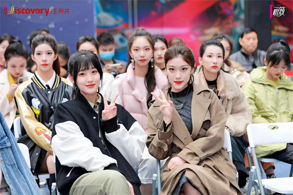 CA88集团(中国区) - 唯一官方网站