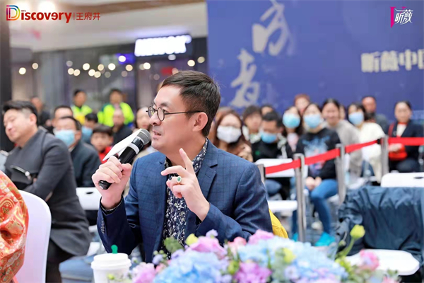 CA88集团(中国区) - 唯一官方网站