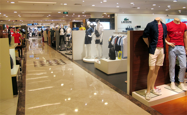 CA88集团(中国区) - 唯一官方网站