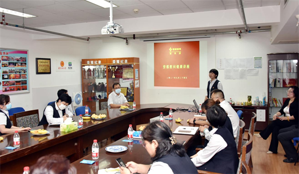 CA88集团(中国区) - 唯一官方网站