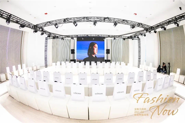 CA88集团(中国区) - 唯一官方网站