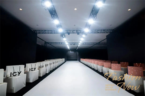 CA88集团(中国区) - 唯一官方网站