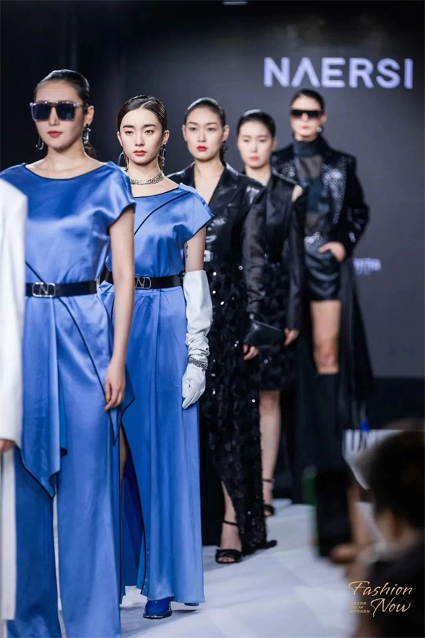 CA88集团(中国区) - 唯一官方网站