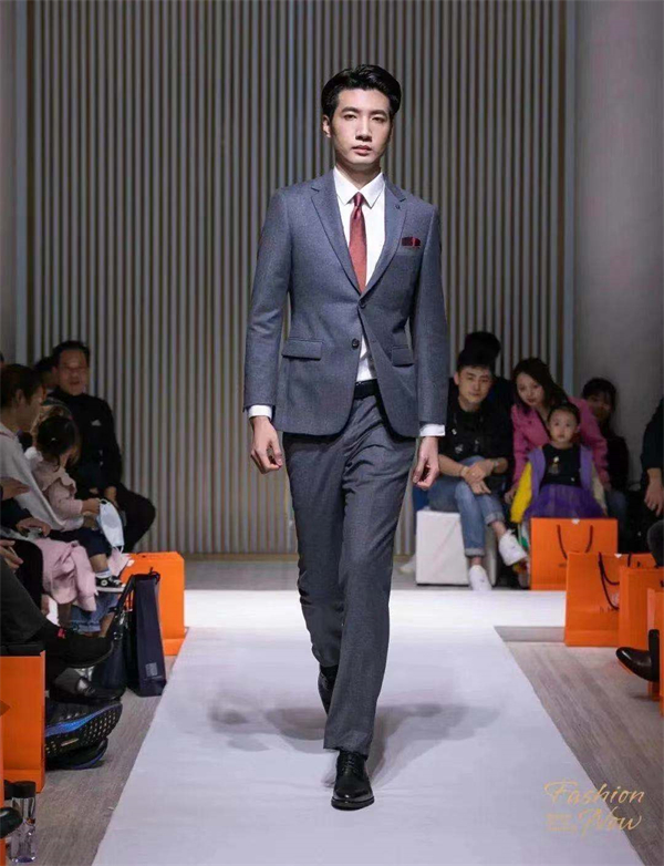 CA88集团(中国区) - 唯一官方网站