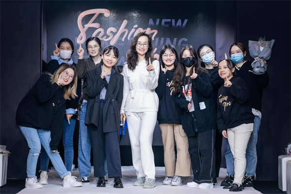 CA88集团(中国区) - 唯一官方网站